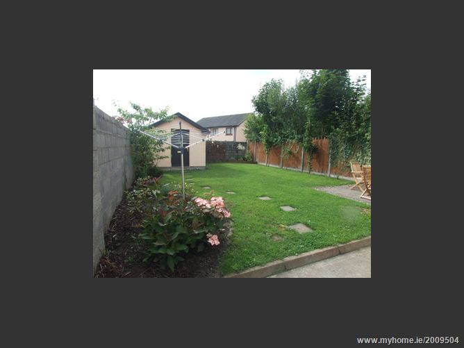 64 Bloomfield, Annacotty, Co. Limerick Property Partners de Courcy O